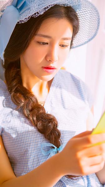 最初的相遇最后的别离电视剧免费观看