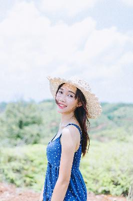 最新电影在线观看