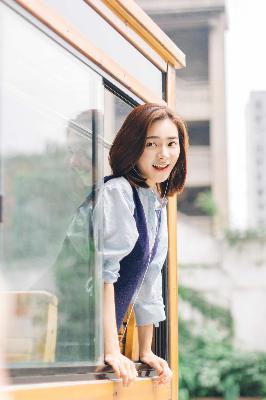 6080YY电影在线看