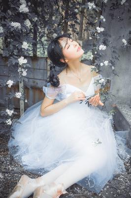 我的人间烟火电视剧全集免费观看