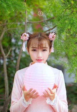 水龙吟电视剧免费观看全集高清