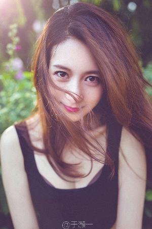 高压监狱电影免费高清完整在线观看