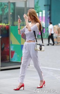 三年在线观看完整版免费高清