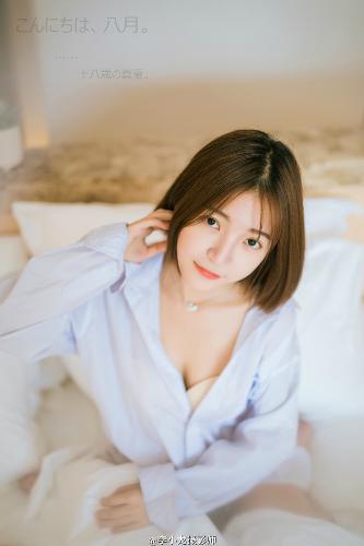 隔壁的性感邻居