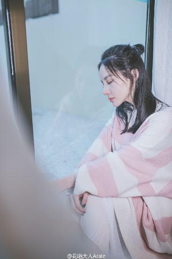 卿卿日常电视剧全集免费观看