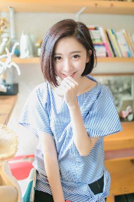 国产免费观看高清电视剧在线最新