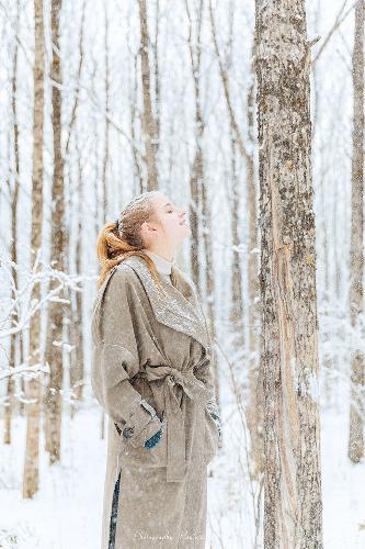 古装圆房2电影版