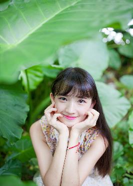 微微一笑很倾城电视剧全集免费观看