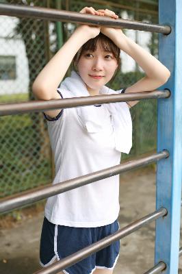 总裁的私有宝贝