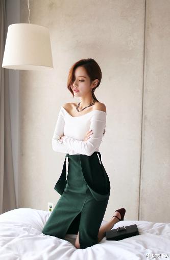 新金瓶梅电视剧免费观看全集完整版1986