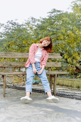 霜花店在线观看