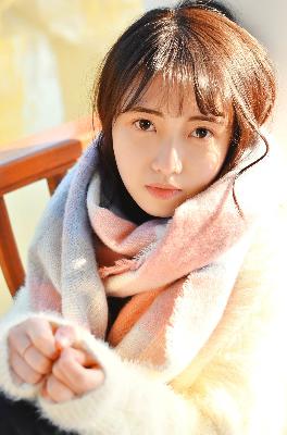 成品免费PPt网站入口