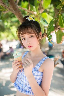 玉女心经之阴阳结合免费观看电视剧