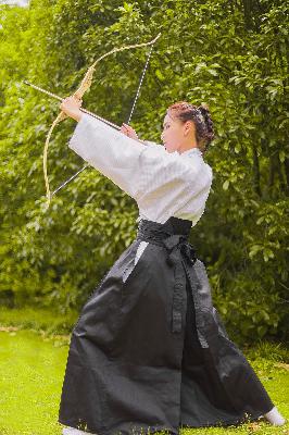 么么哒影院电视剧在线观看