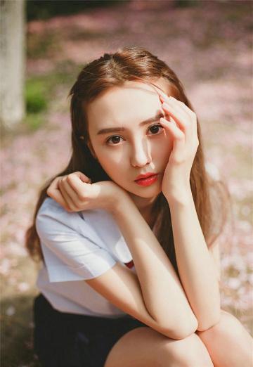 鬼灭之刃无限城