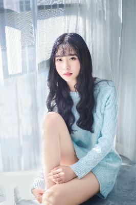 7777788888888精准衔接77777888888