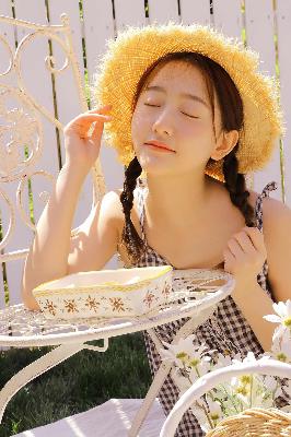 妻子在厨房被三个男人欺负的后果