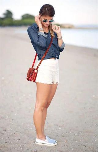 国产免费观看高清电视剧帅哥