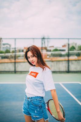 罚罪2电视剧全集免费播放完整版高清