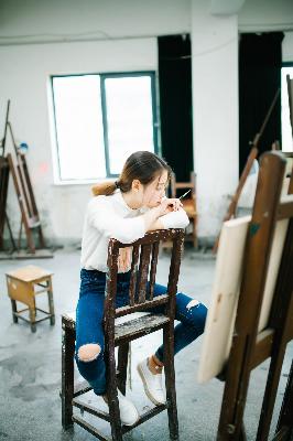 中文免费高清在线观看电视剧后妈在