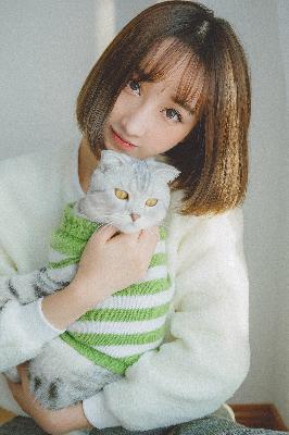 欧美电影免费观看完整版熊出没