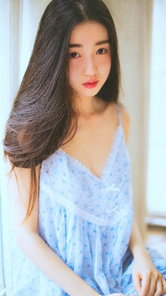 臭小子快拔出来危险期会怀孕