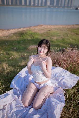 铁血战士:杀戮之地 电影