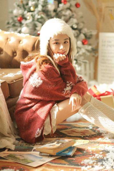 风流韵事出租车