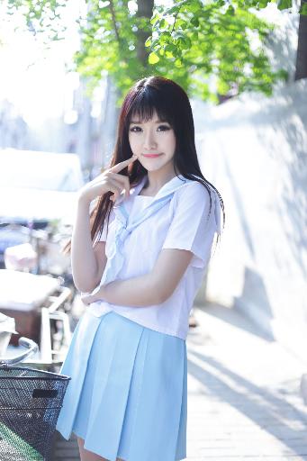 鬼灭之刃无限城篇在线观看免费完整版