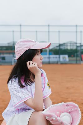 悟空影视在线看免费版