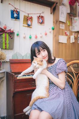 新娘18岁中文版电视剧