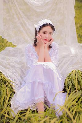 四虎最新网名是多少