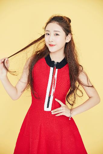 微微一笑很倾城