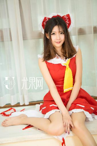 熊出没之逆转时空正片免费观看