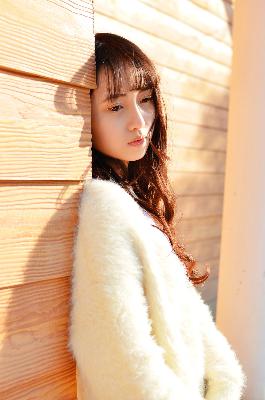 西瓜视频免费观看最新电视剧大全