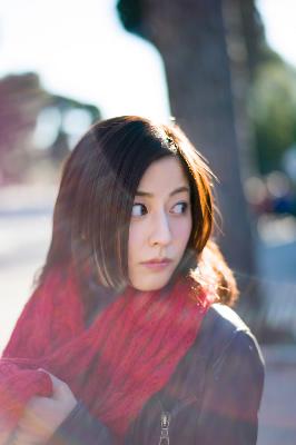 牧神记动漫全集免费观看