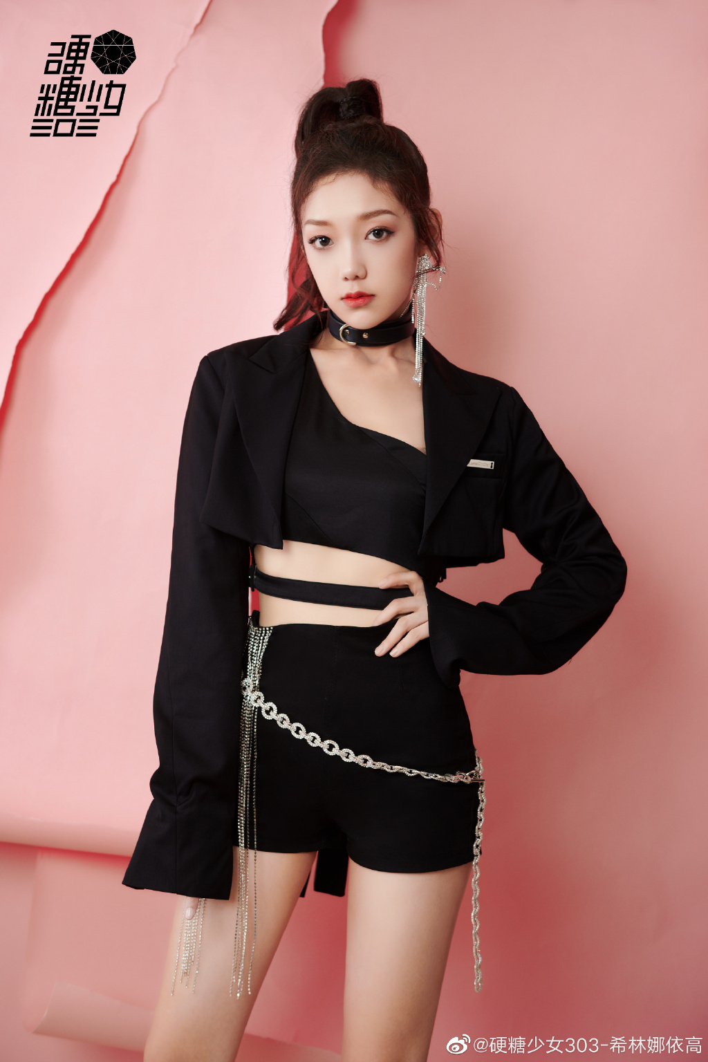 入青云电视剧免费观看全集完整版