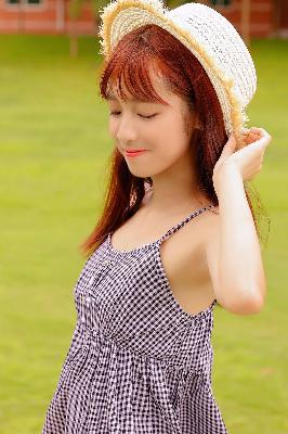 遮天在线观看视频完整版免费