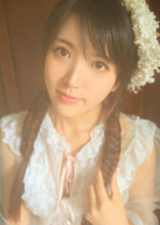 隐锋电视剧免费观看全集高清