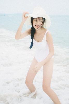 五十度灰在线观看