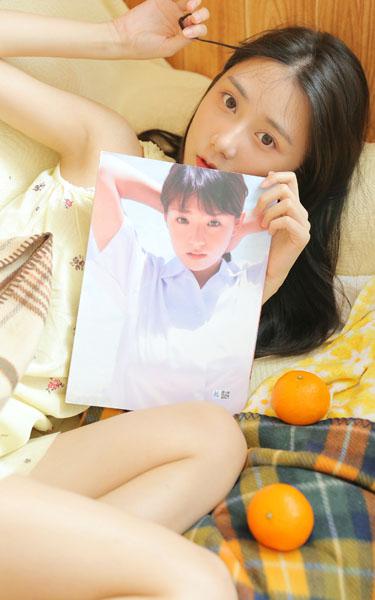 琅琊榜电视剧免费观看全集完整版