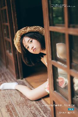 在线观看免费完整电视剧大全