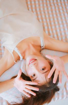 桔子在线观看免费高清电视剧完整版