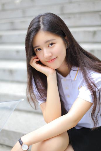 我唾弃你的坟墓