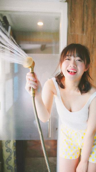 爱你电视剧免费观看