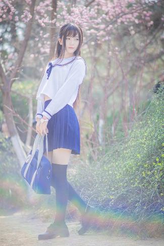 鬼灭之刃无限城