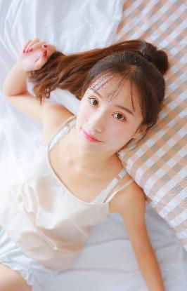 少年白马醉春风