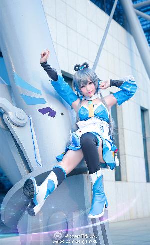 视频列表--日韩