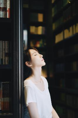 大地资源在线观看免费高清