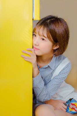 鬼灭之刃无限列车篇电影免费观看